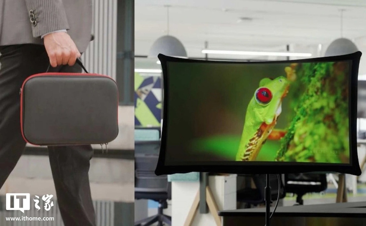 Фото Splay  📷
