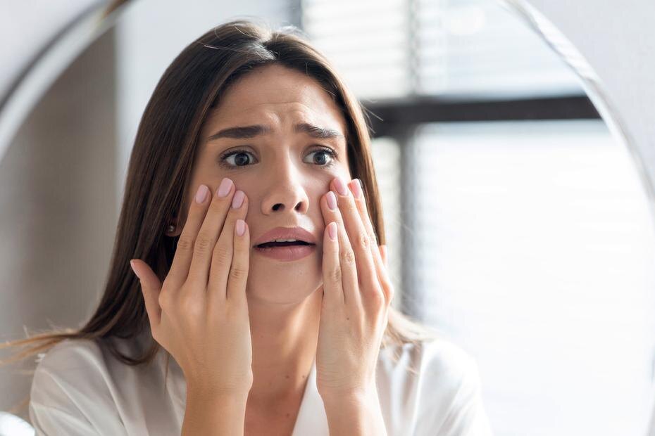    Shutterstock/FOTODOM