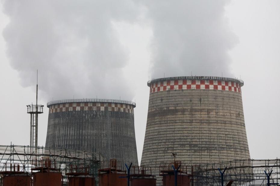    Алексей Белкин/NEWS.ru