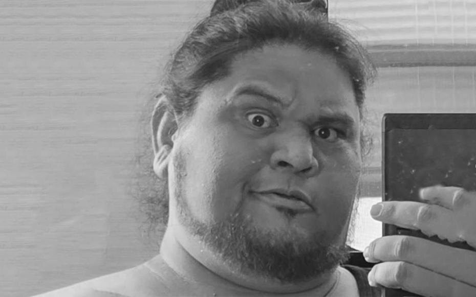    Социальные сети