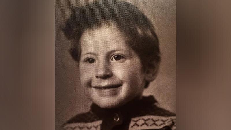 Фото: vk.com/Психология // Лабковский