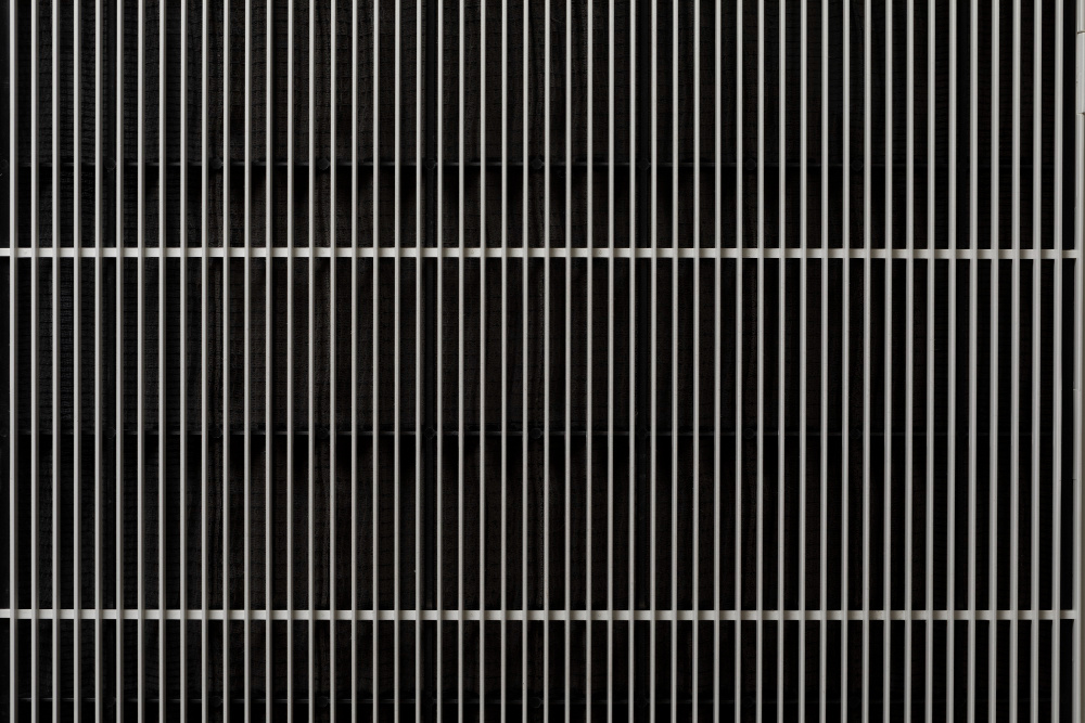 Грязезащитная решетка