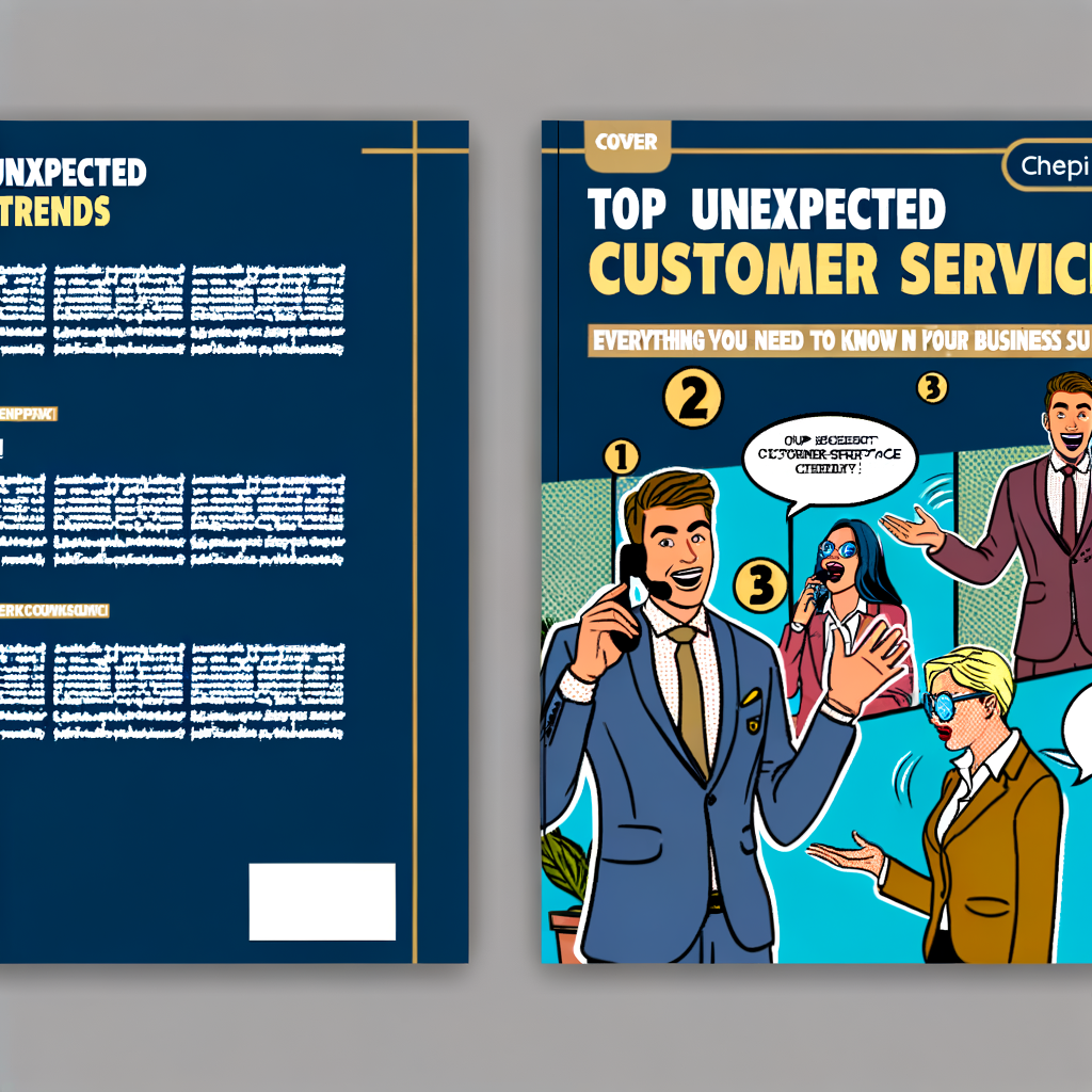    Топ-10-неожиданных-трендов-клиентского-сервиса-в-2025-году.txt Виктория Гамзаева