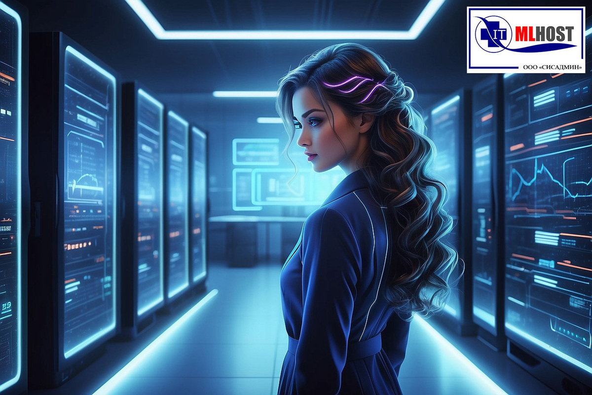 Миграция профилей с RDS