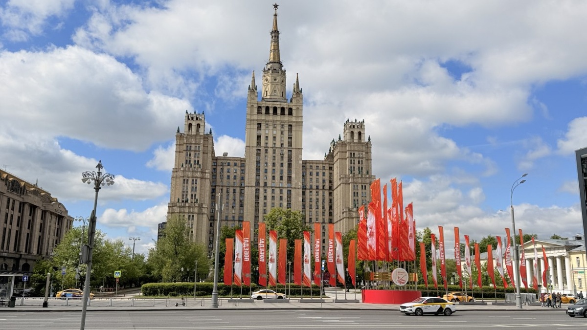    Фото: Мир квартир