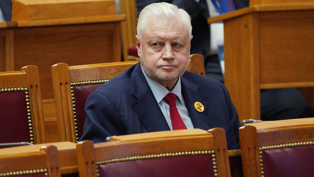 Фото: ИЗВЕСТИЯ/Кристина Кормилицына