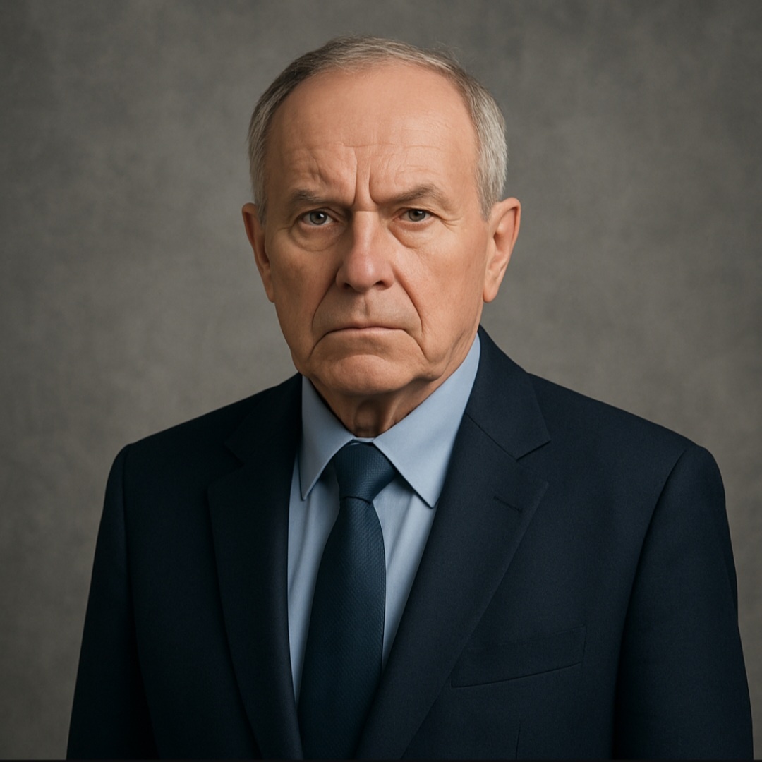 Плюсы ПДС для пенсионеров