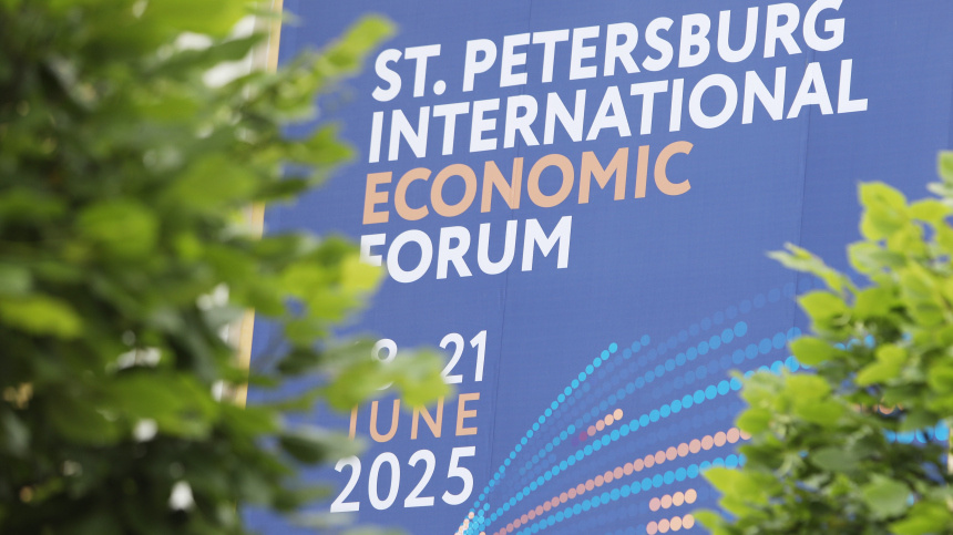    Фото: ИЗВЕСТИЯ/Роман Пименов; 5-tv.ru