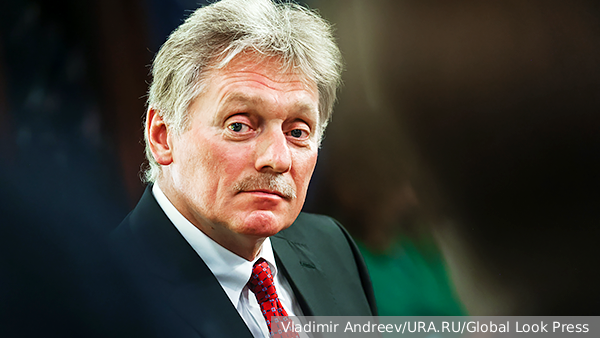     Фото: Vladimir Andreev/URA.RU/Global Look Press   
 Текст: Вера Басилая