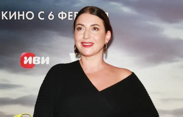    Певица Жасмин. Фото: Страсти