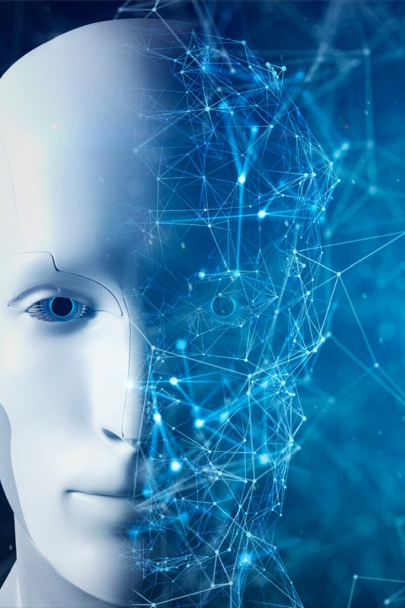 Взято из интернета