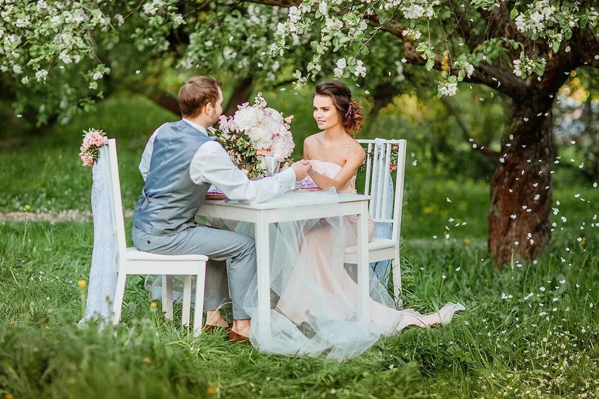 Картинка из интернета 