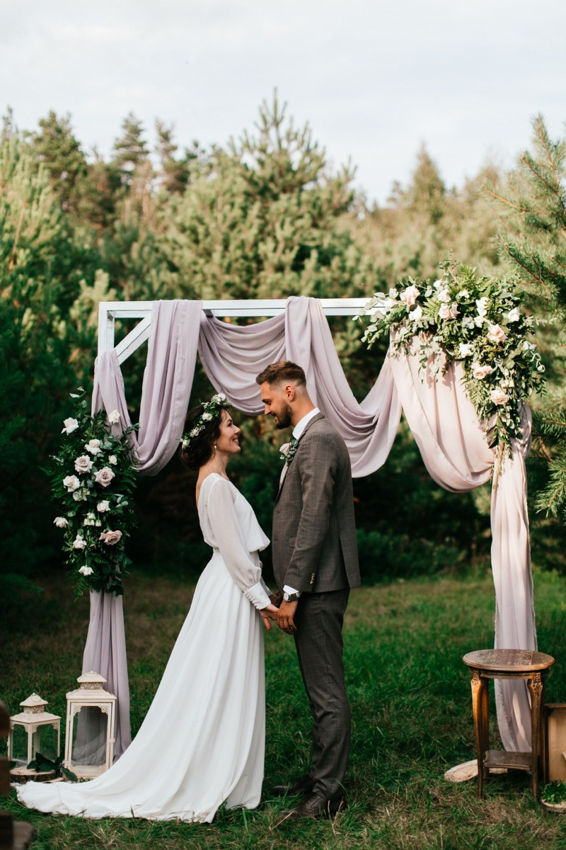 Картинка из интернета 