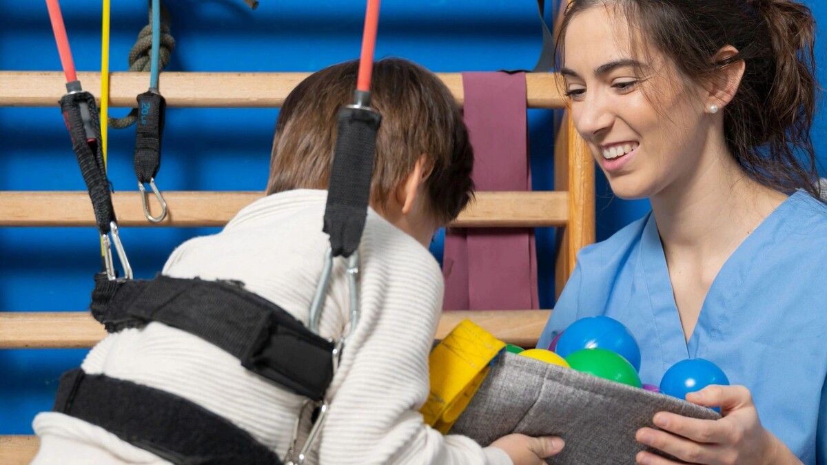    Фото: David Herraez Calzada/Shutterstock/Fotodom