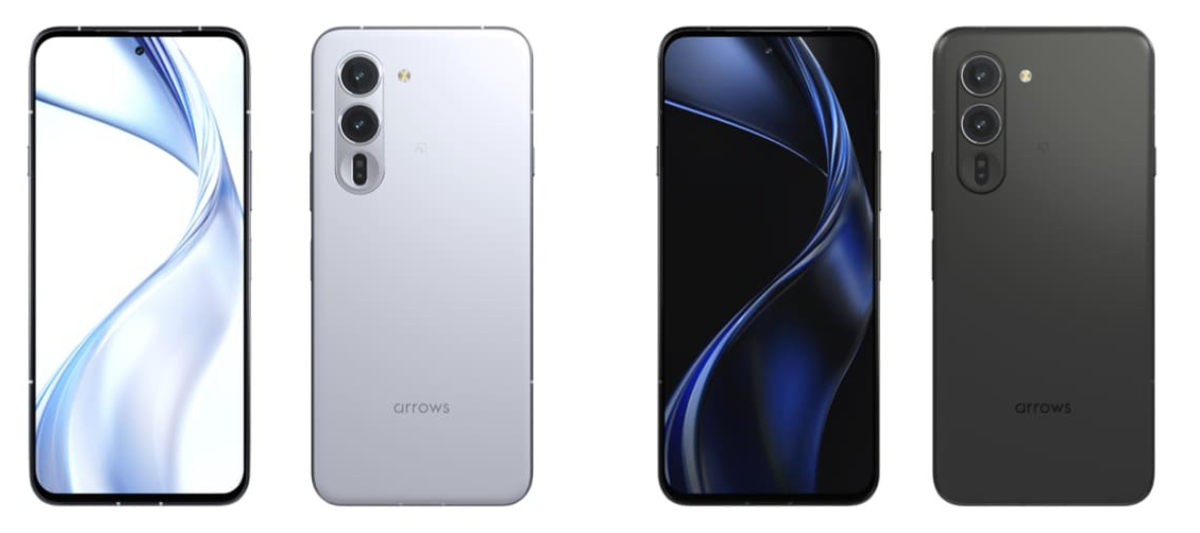 Фото Arrows  📷
