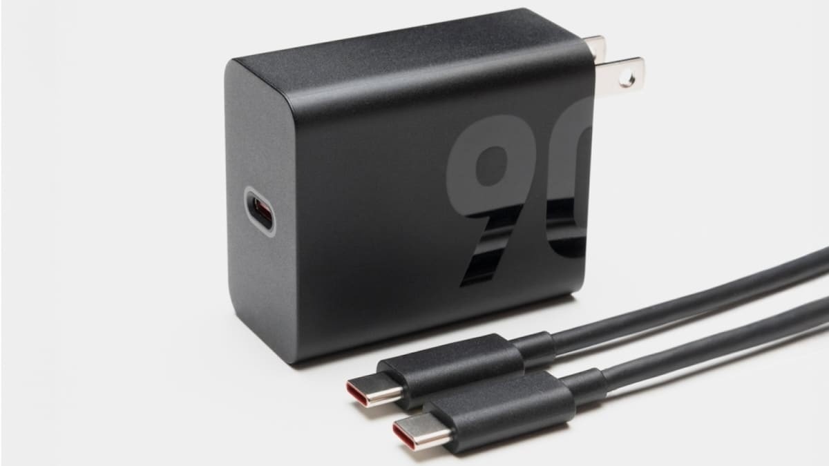 Фото Arrows  📷
