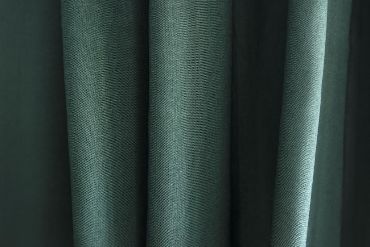 Фото freepik.com