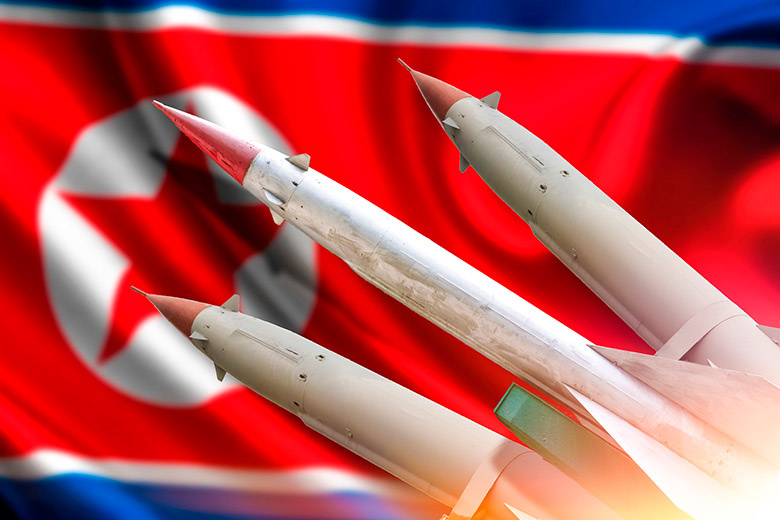    Shutterstock/FOTODOM