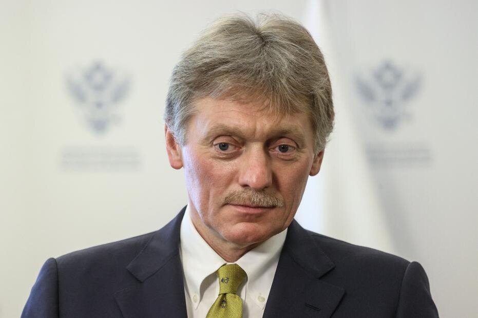    Сергей Булкин/NEWS.ru