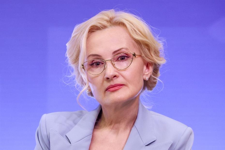    Сергей Петров/NEWS.ru