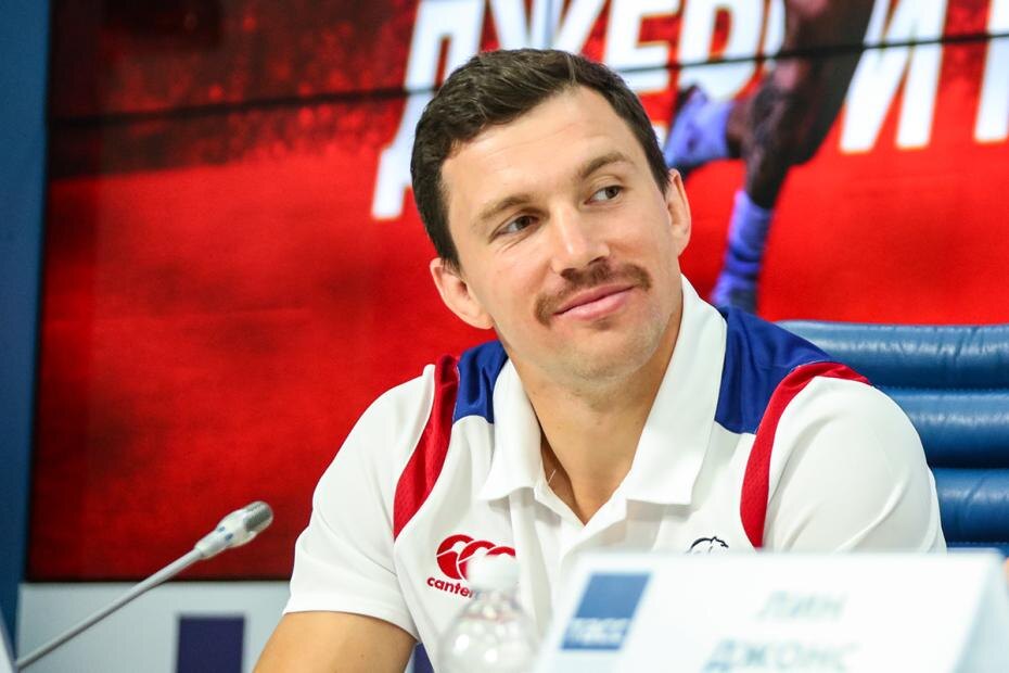    Сергей Лантюхов/NEWS.ru