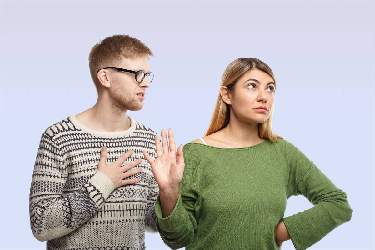 Фото freepik.com