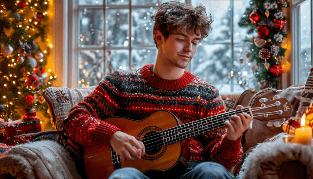    Чек-лист_обучение_игре_на_укулеле_к_Новому_году