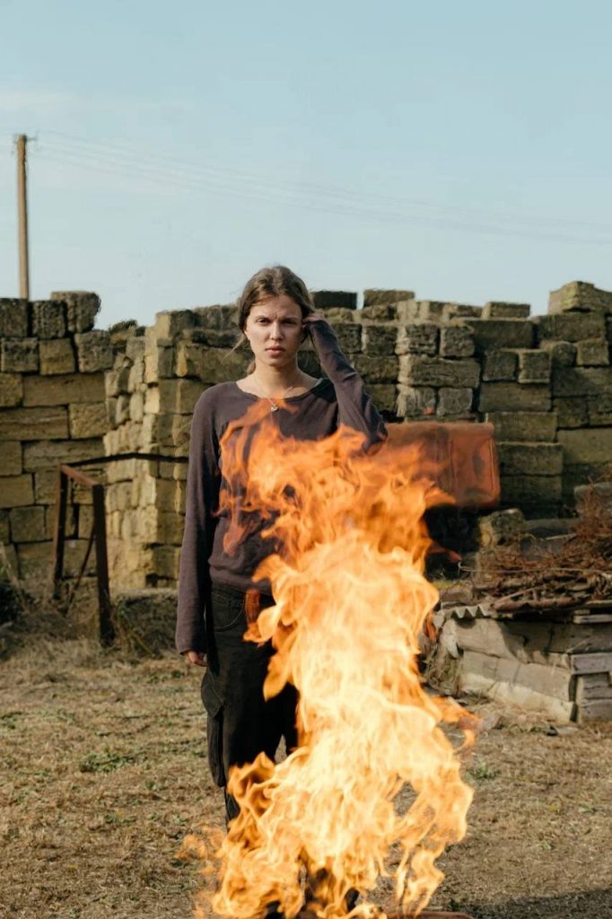 Листайте вправо, чтобы увидеть больше изображений