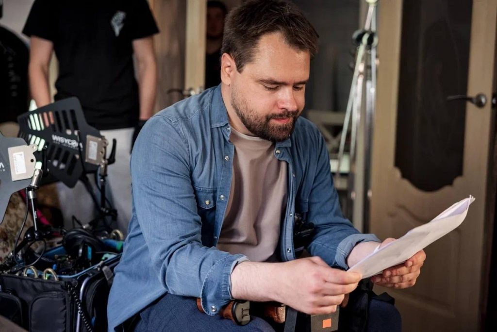 Листайте вправо, чтобы увидеть больше изображений