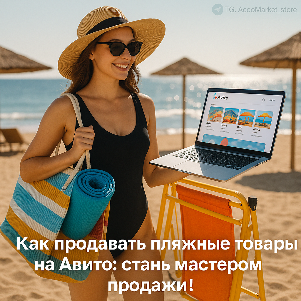    Как_продавать_пляжные_сумки_коврики_и_шезлонги Suetolog