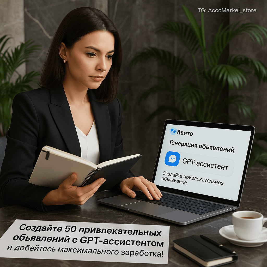    Как_запустить_веерно_50_объявлений_с_помощью_GPT_ассистента Suetolog