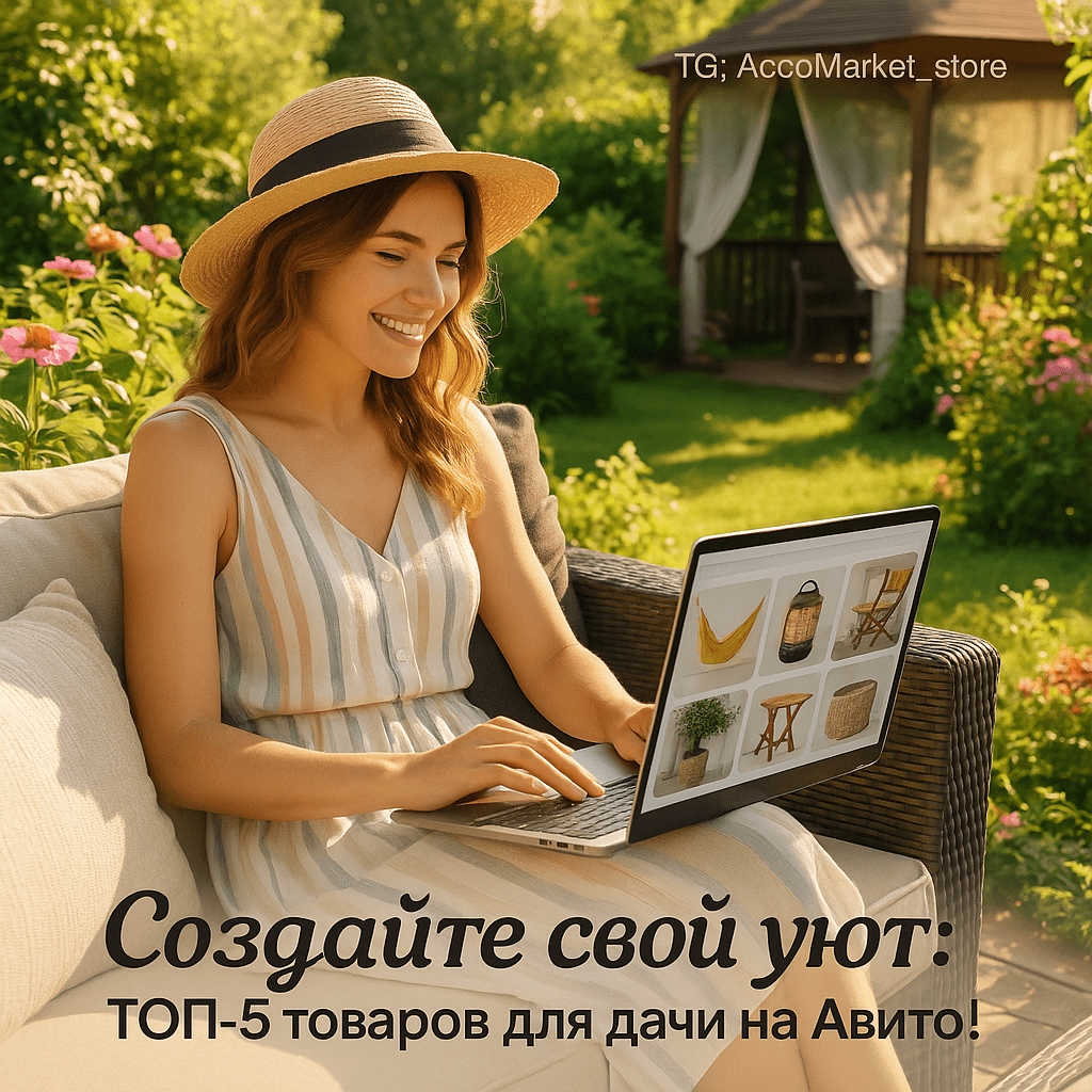    ТОП-5-товаров-для-дачи-которые-покупают-каждое-лето Suetolog