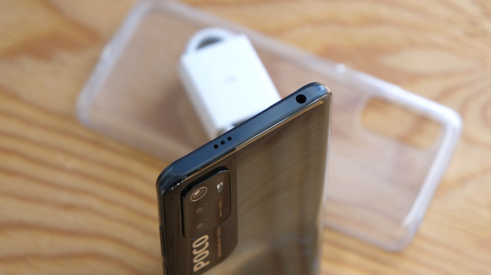    Почему я избегаю смартфонов Poco несмотря на любовь к Xiaomi