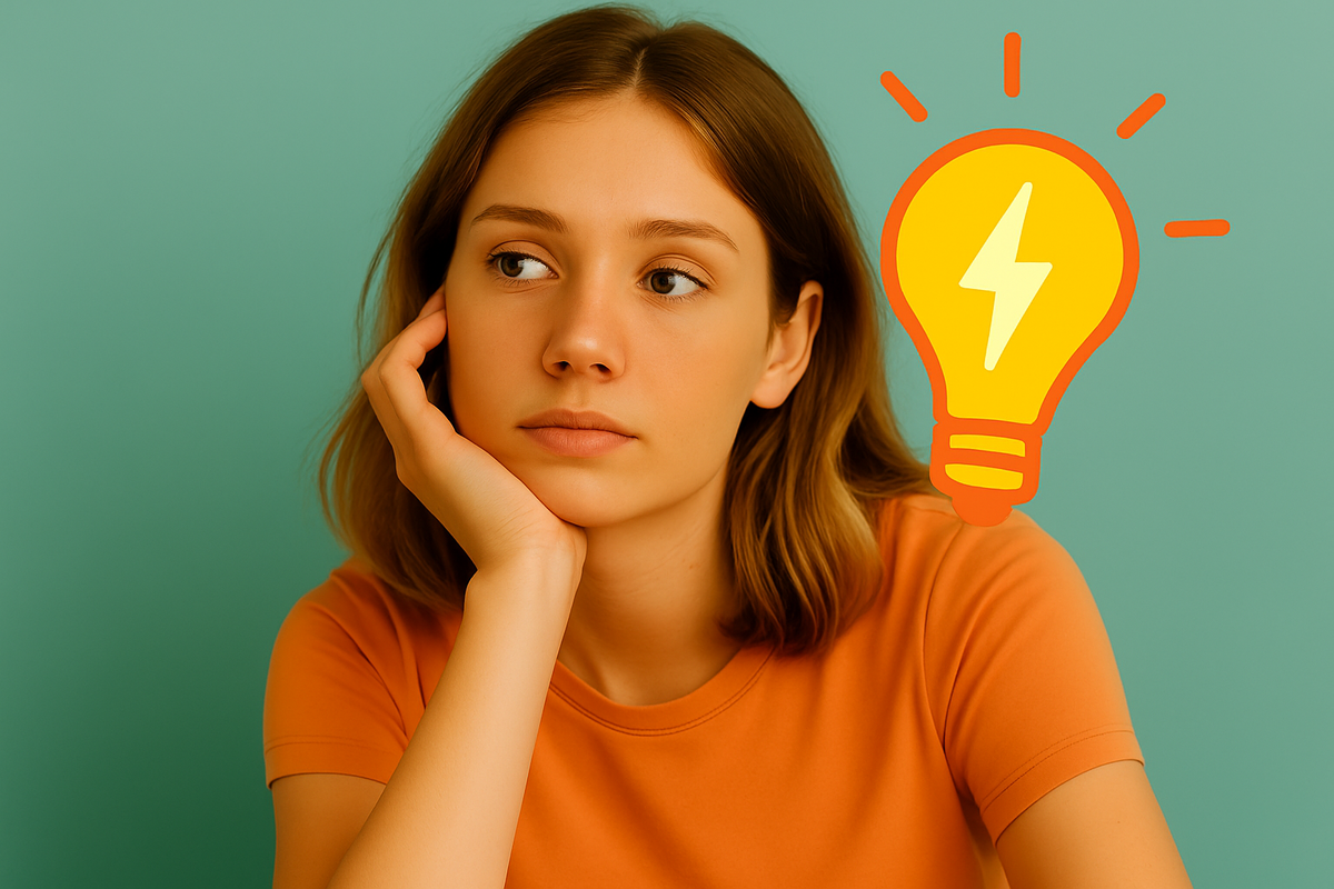 Как зарабатывать больше? 