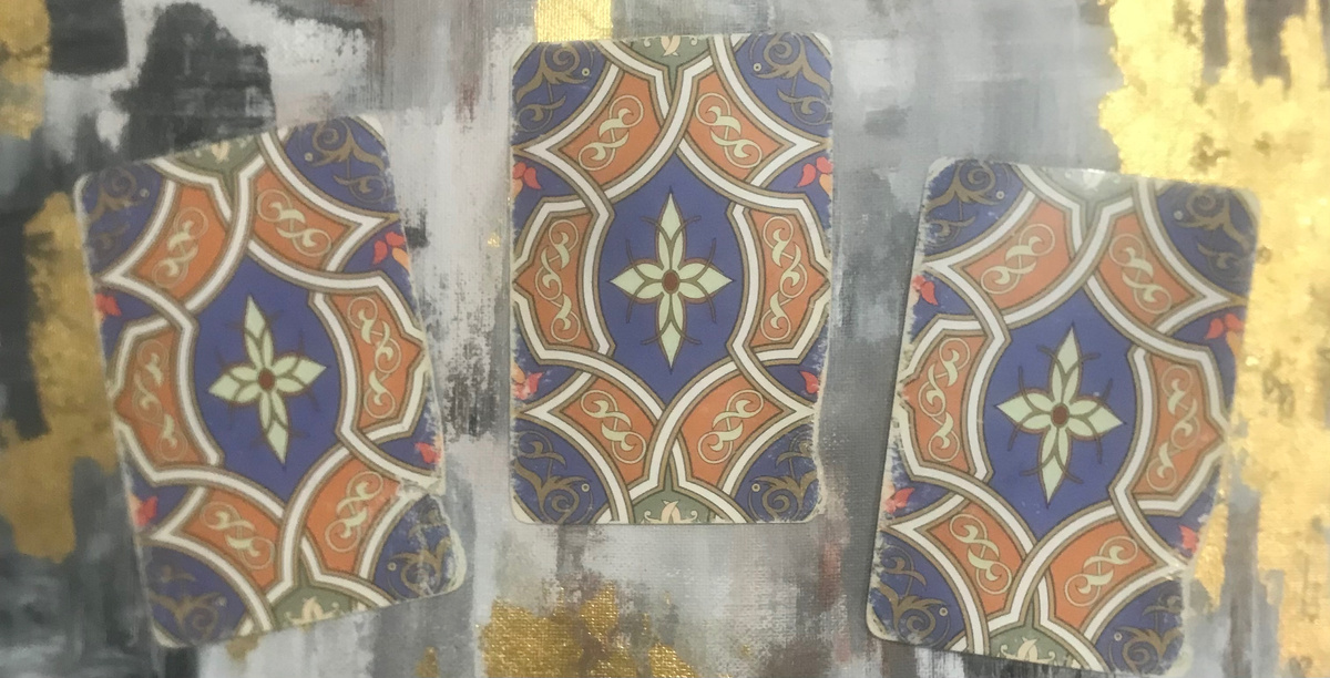 Слева направо 1,2,3