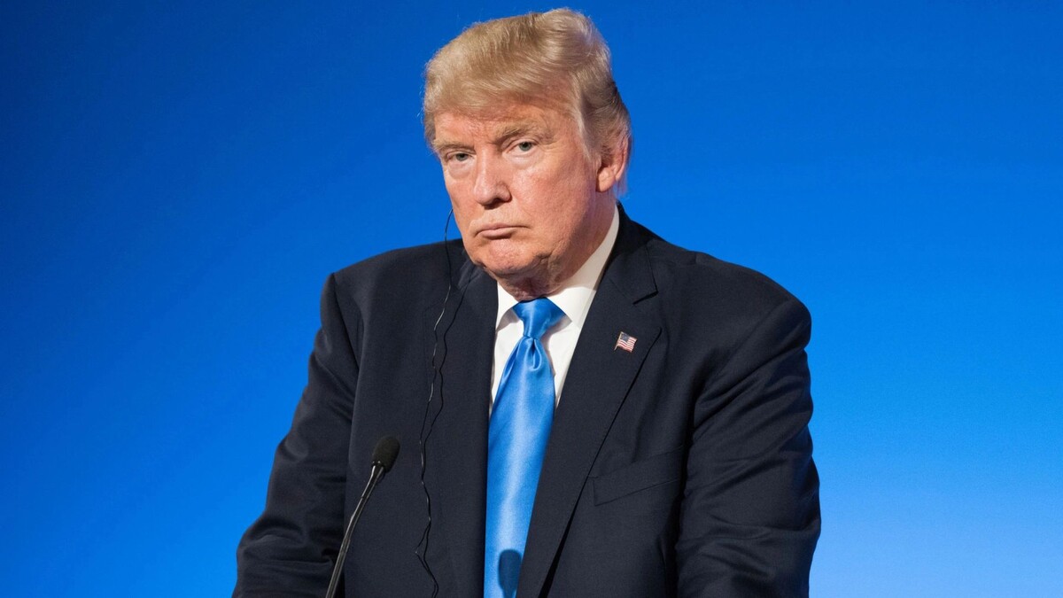    Фото: Frederic Legrand - COMEO/Shutterstock/Fotodom