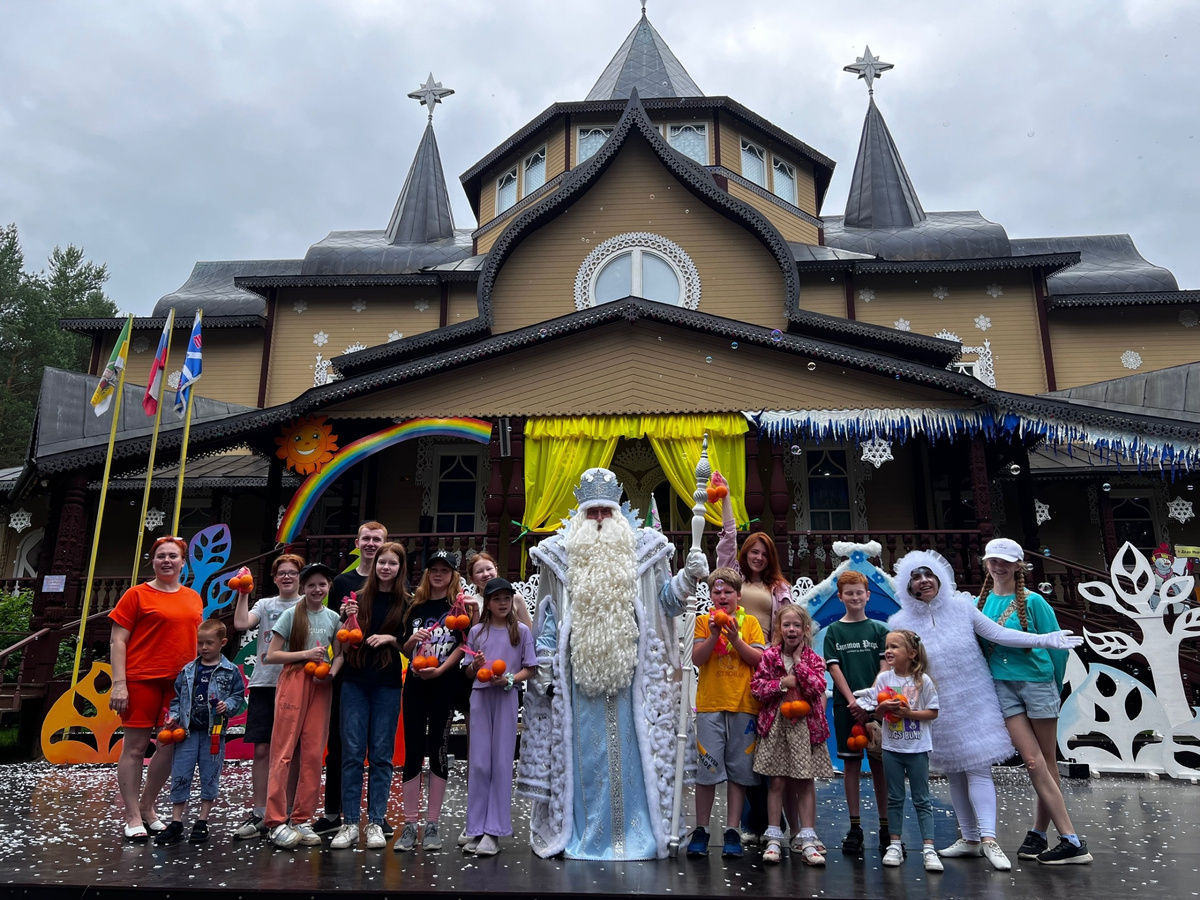 Фото: cultinfo.ru