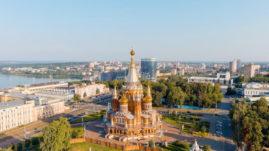    Shutterstock/FOTODOM