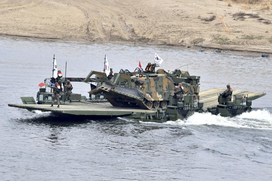    Defense Minitry/Keystone Press Agency/Global Look Press