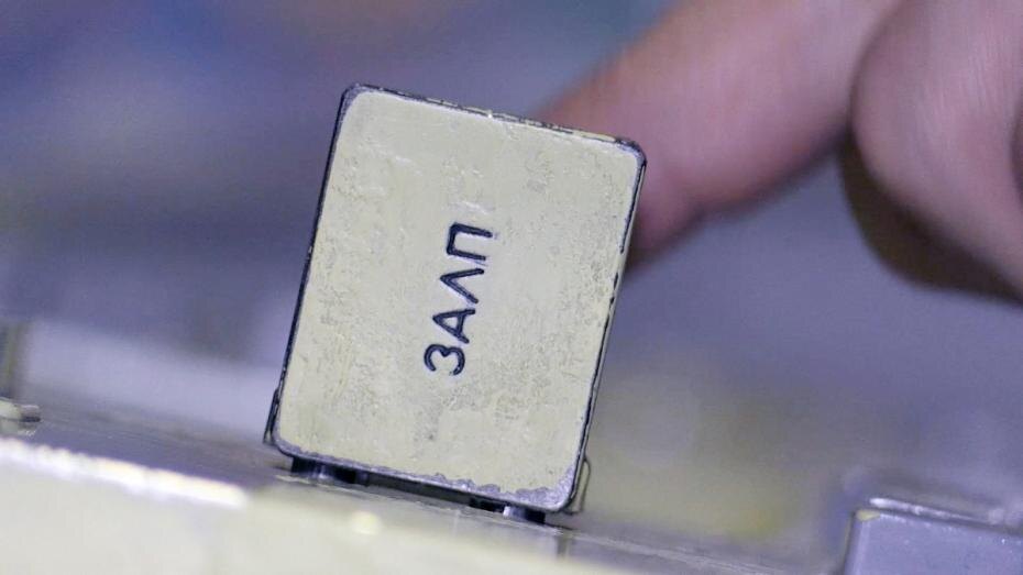    Пресс-служба Минобороны РФ/РИА Новости