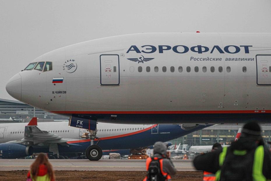    Сергей Булкин/NEWS.ru