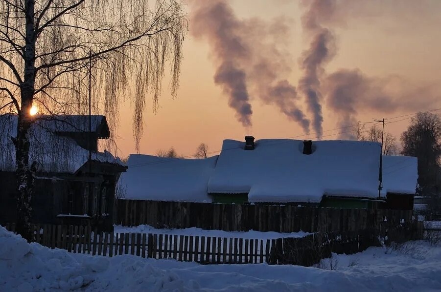 фото всвободном доступе
