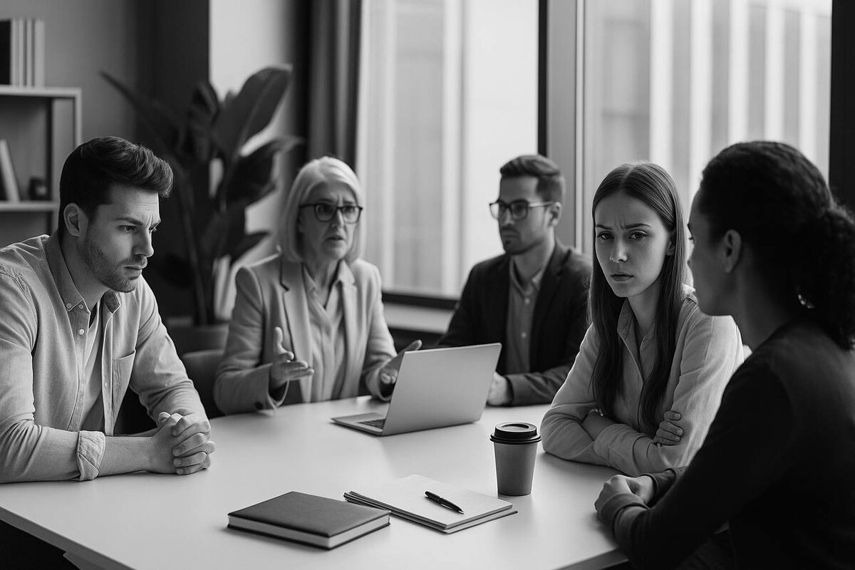 В России хотят отменить каникулы в январе и мае и ввести шесть мини-отпусков в год