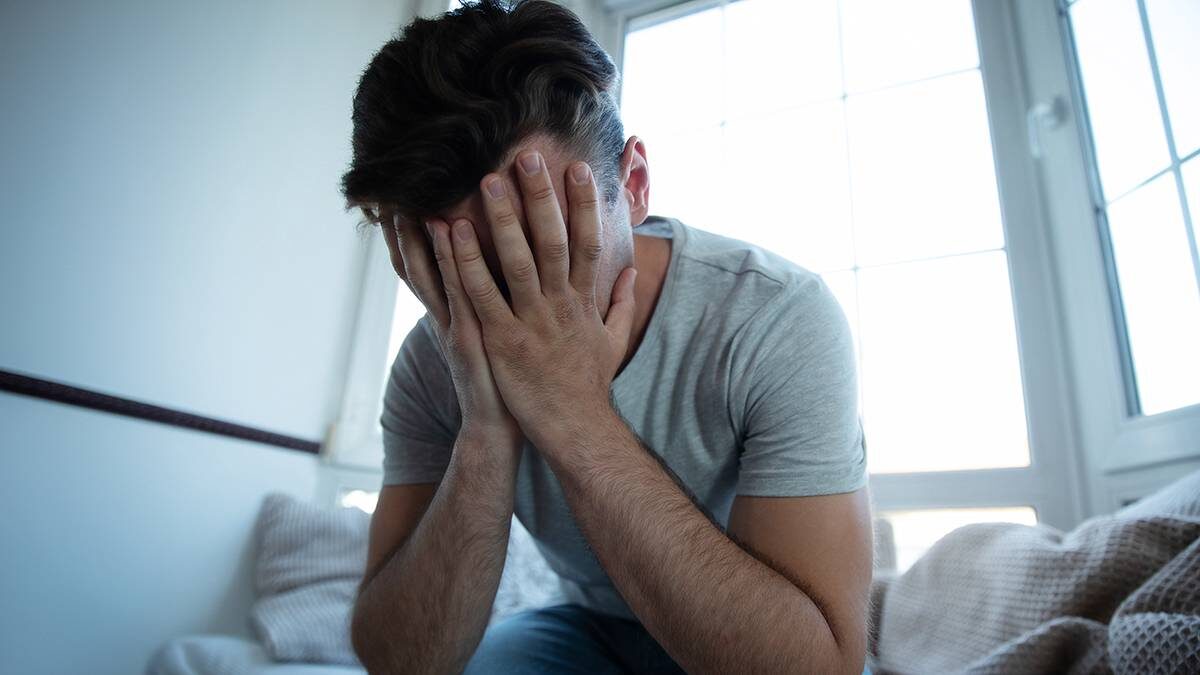    Фото: Shutterstock