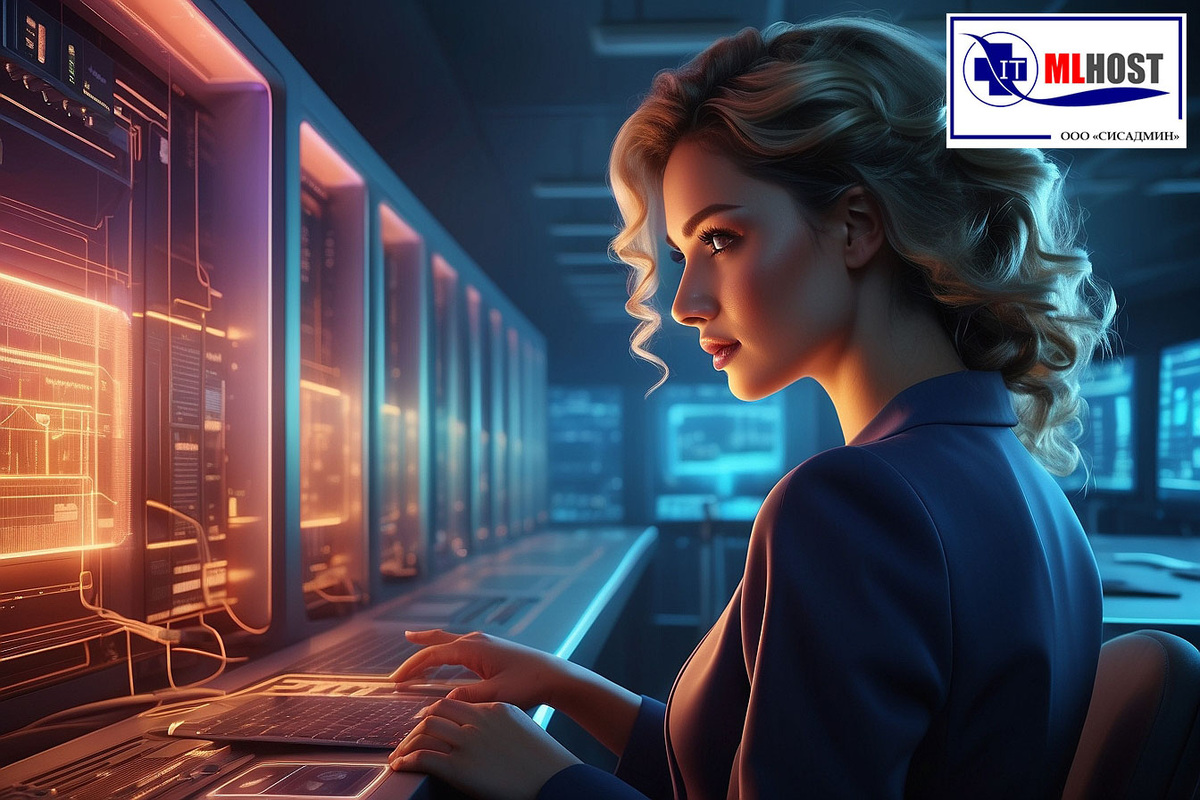 Ищем запущенные сервисы в Linux Debian / Ubuntu и их порты