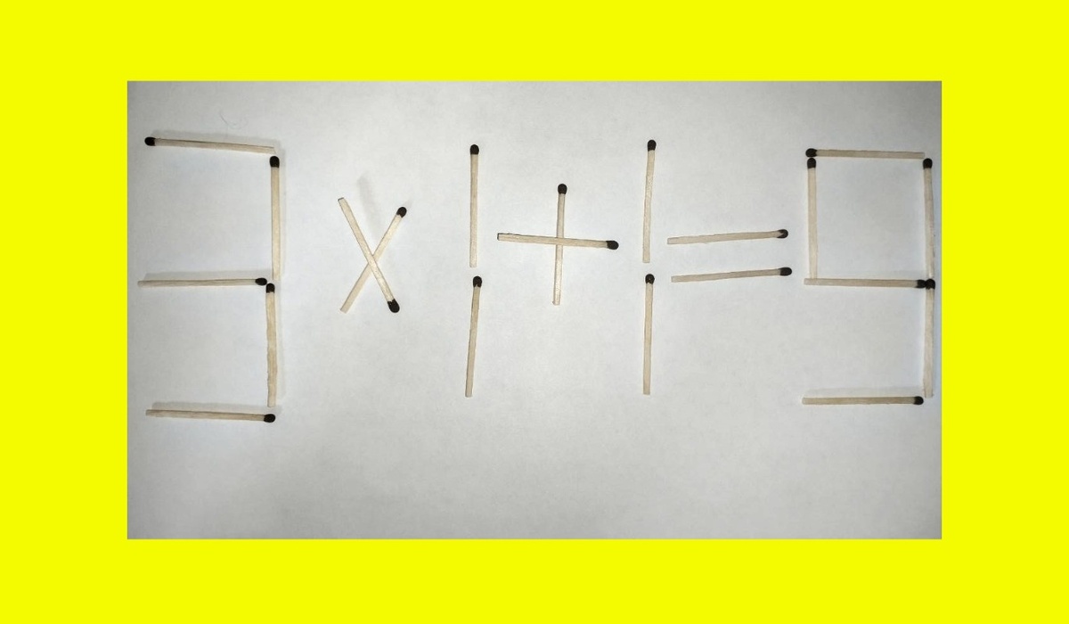    Фото: Редакция Дни.ру