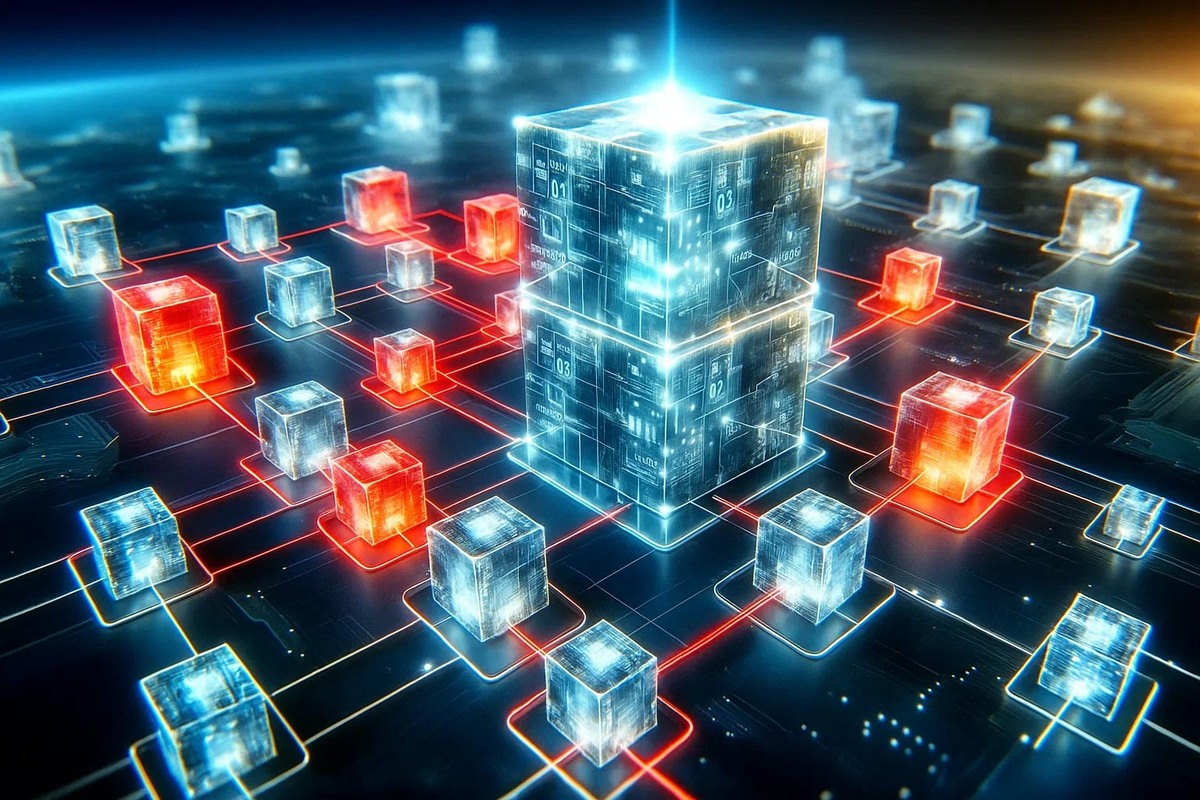 Грех это та же ошибка, это нарушение регулярного протокола ведущего в неэффективному функционированию системы.