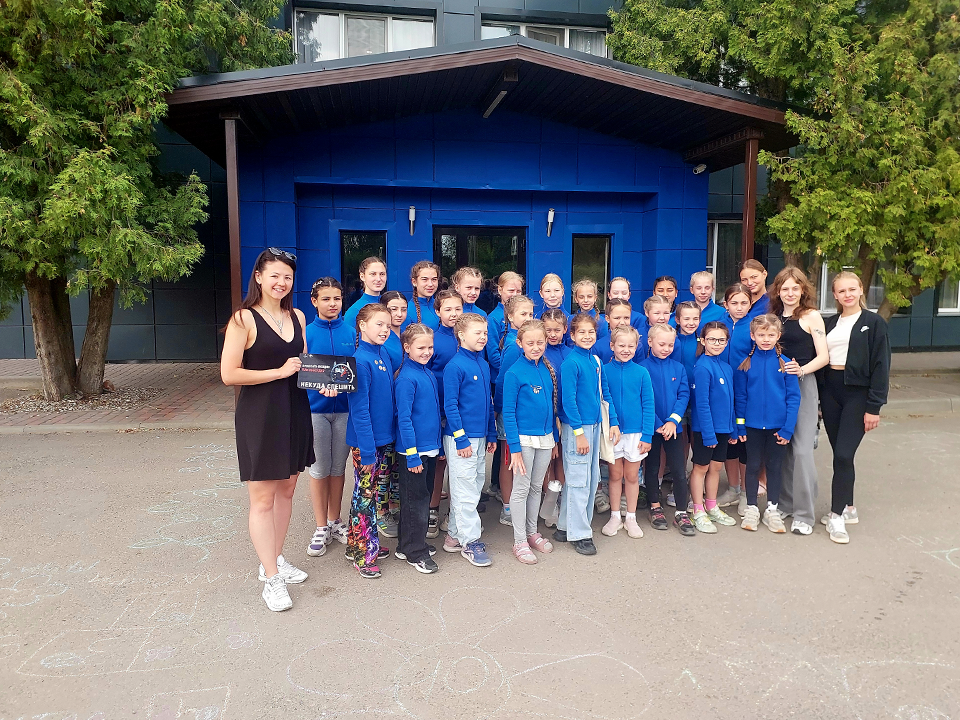     Фото: ОГИБДД ОМВД России по м.о. Зарайск