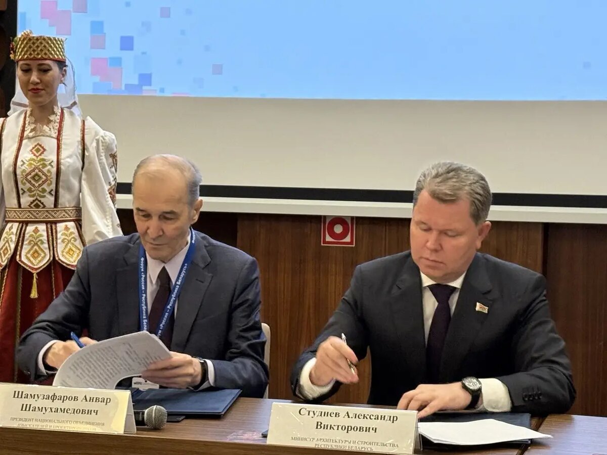     © "Интерфакс". Леонид Перский