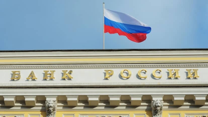 Фото: https://russian.rt.com/ (https://mf.b37mrtl.ru/russian/images/2025.06/article/6842e5afae5ac96527764146.png)